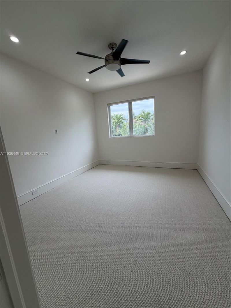 673 Destacada Ave, Coral Gables, FL 33156 Photo