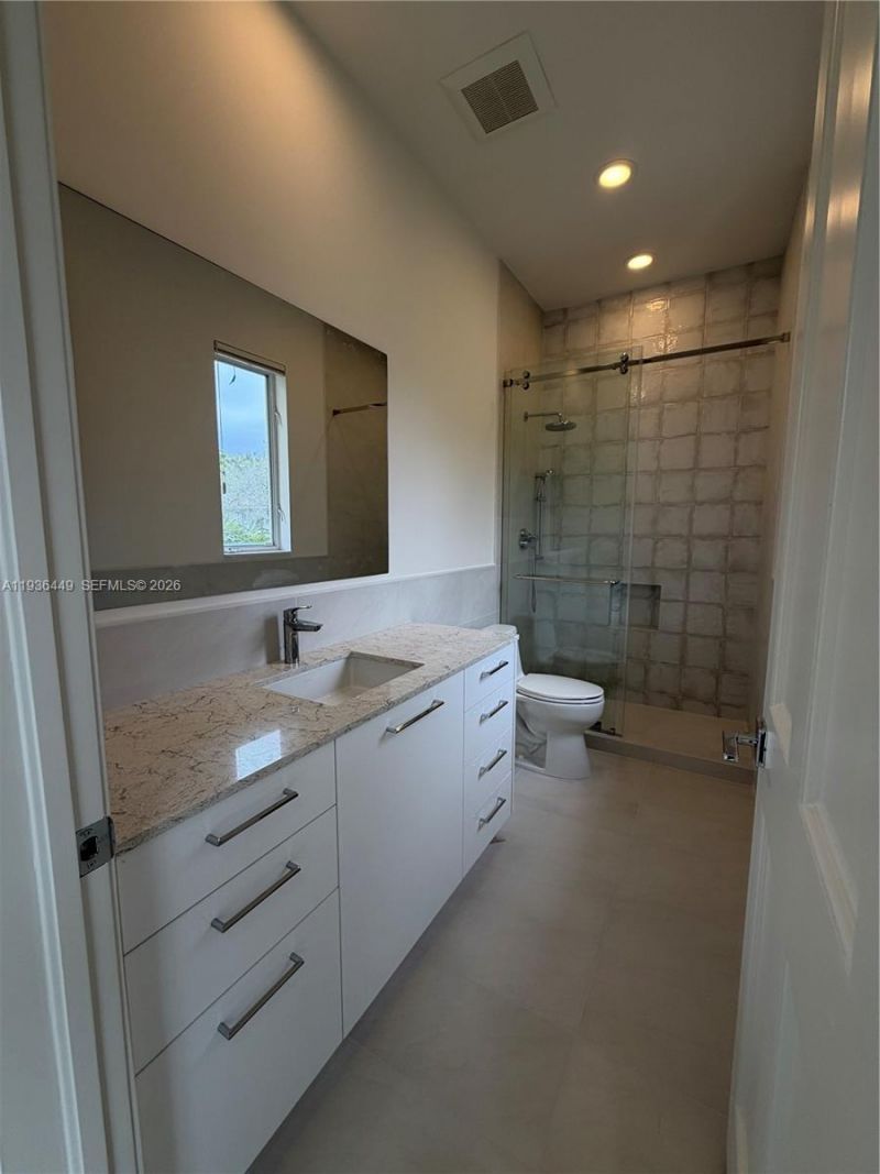 673 Destacada Ave, Coral Gables, FL 33156 Photo