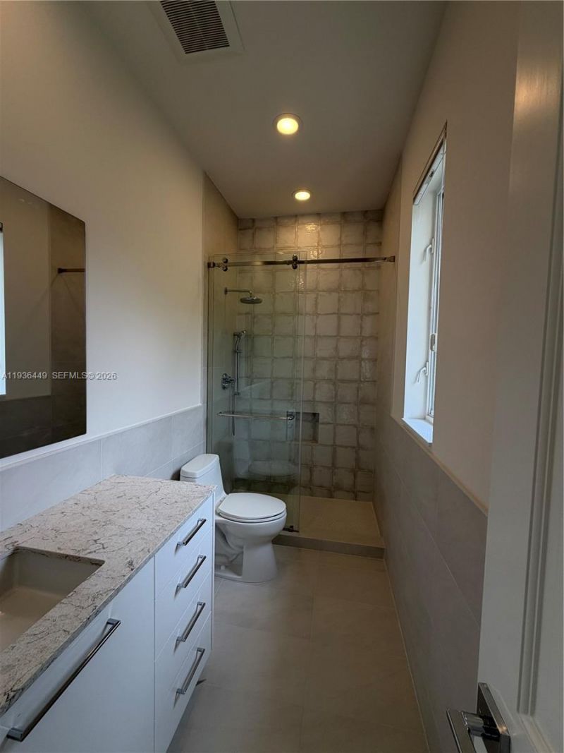 673 Destacada Ave, Coral Gables, FL 33156 Photo