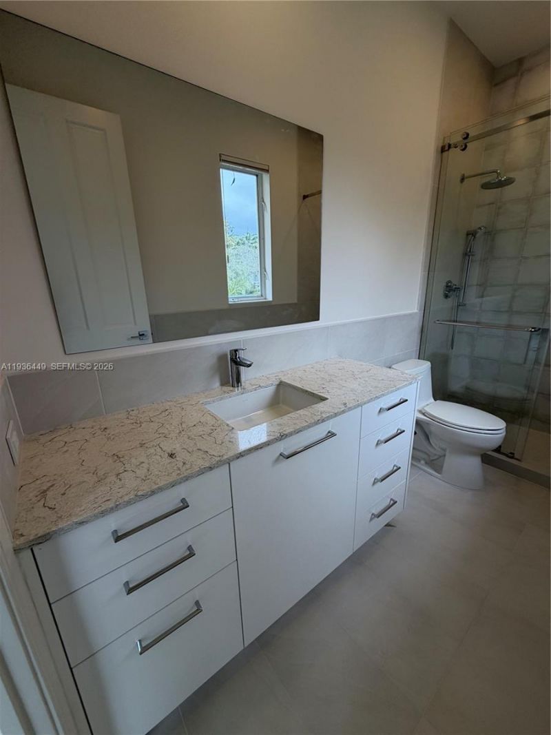 673 Destacada Ave, Coral Gables, FL 33156 Photo