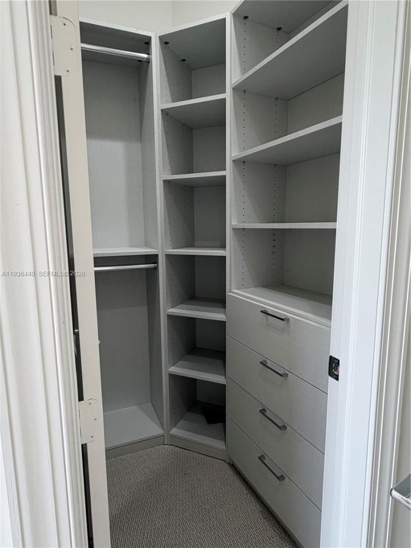 673 Destacada Ave, Coral Gables, FL 33156 Photo