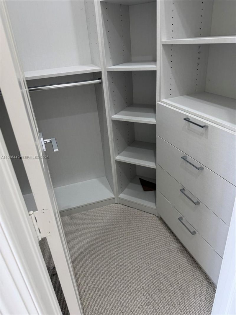 673 Destacada Ave, Coral Gables, FL 33156 Photo