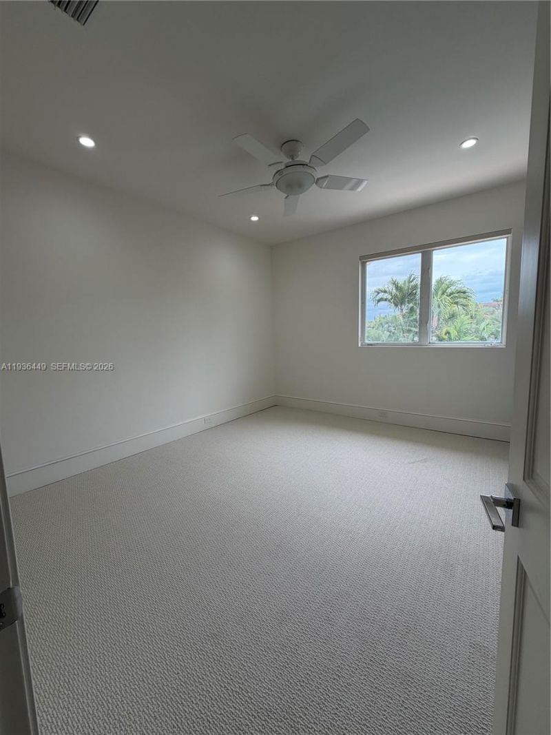 673 Destacada Ave, Coral Gables, FL 33156 Photo