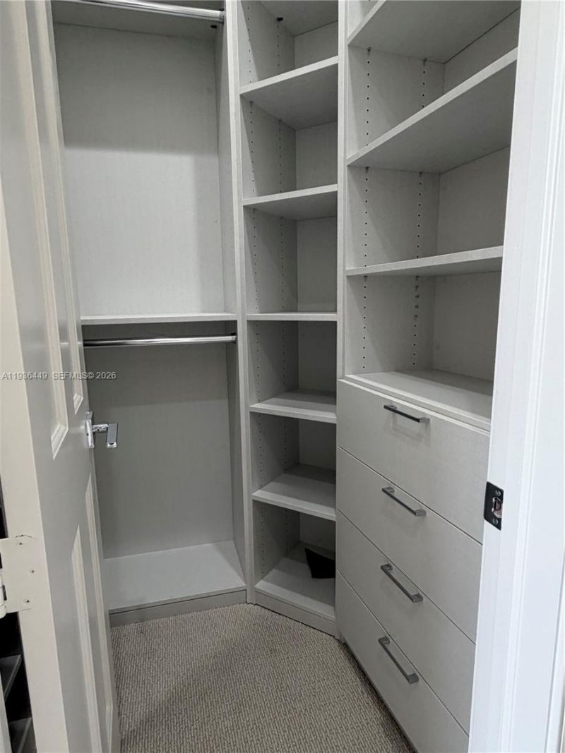 673 Destacada Ave, Coral Gables, FL 33156 Photo