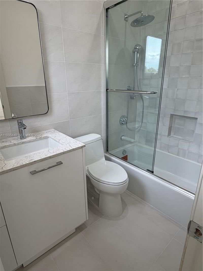 673 Destacada Ave, Coral Gables, FL 33156 Photo