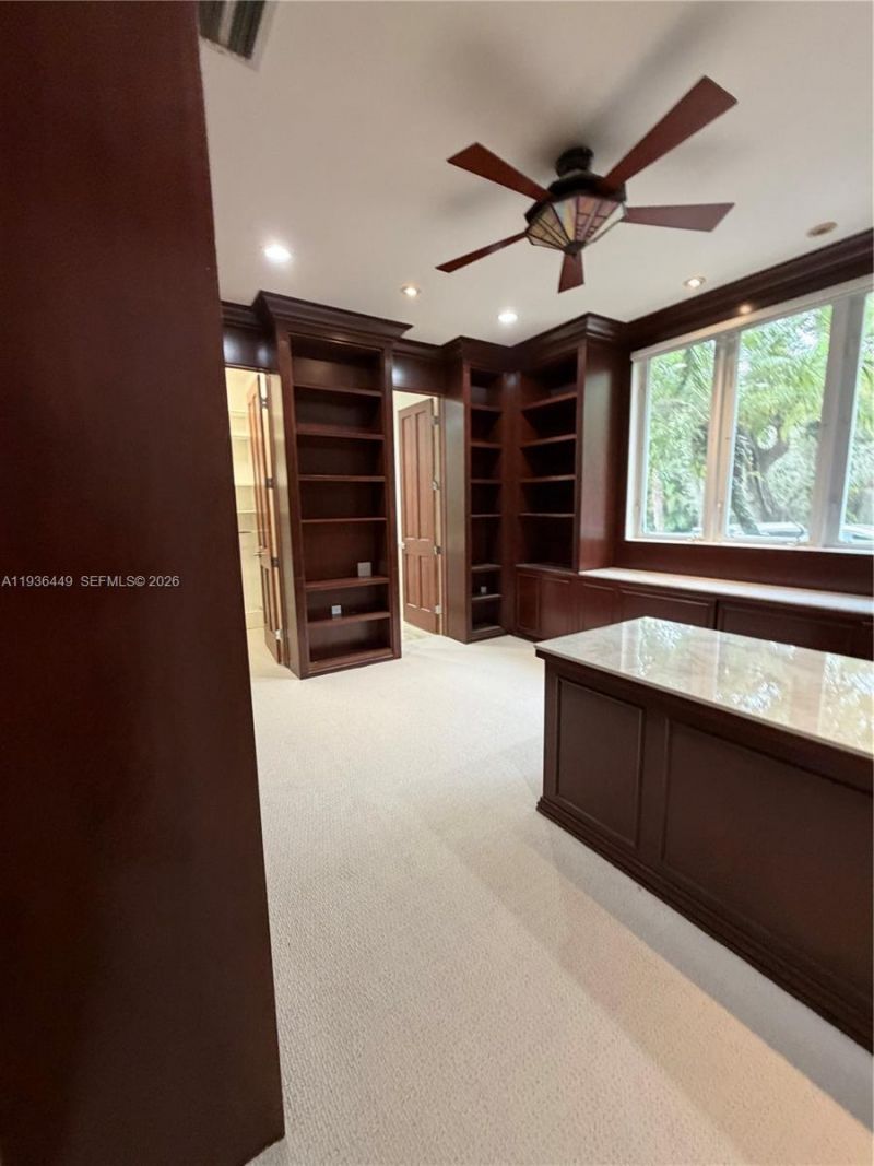 673 Destacada Ave, Coral Gables, FL 33156 Photo