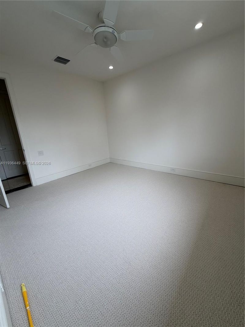 673 Destacada Ave, Coral Gables, FL 33156 Photo