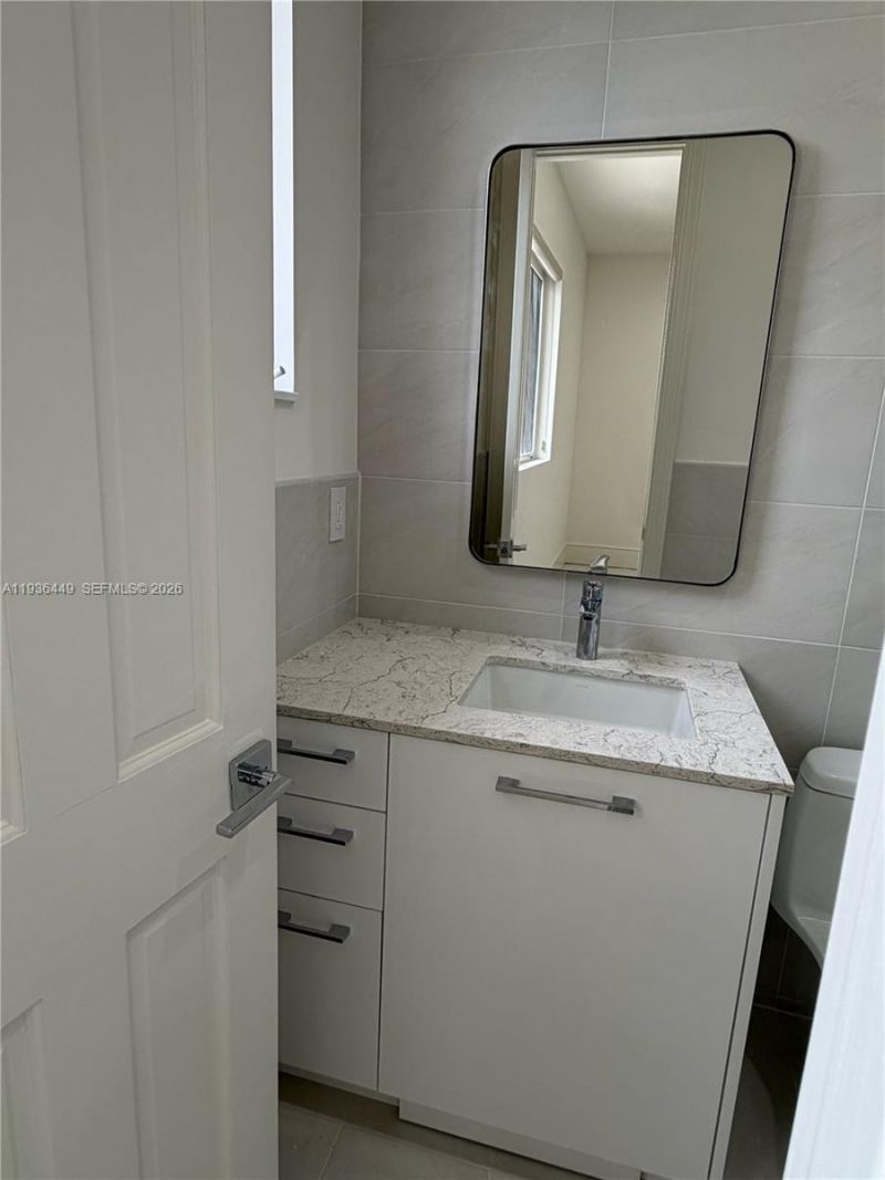 673 Destacada Ave, Coral Gables, FL 33156 Photo