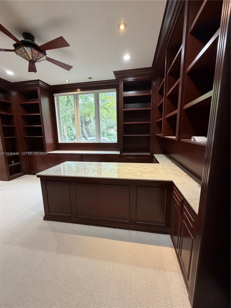 673 Destacada Ave, Coral Gables, FL 33156 Photo