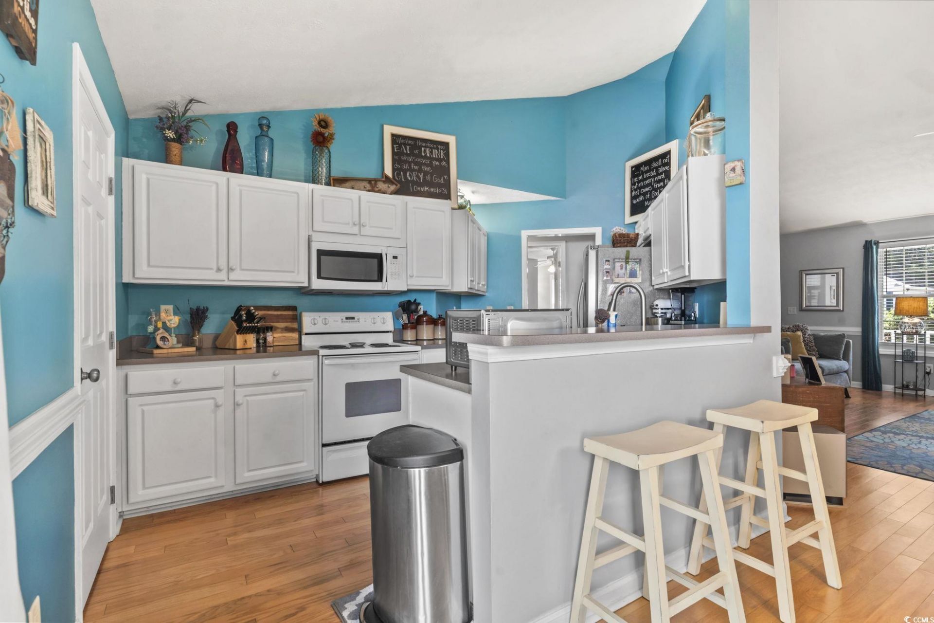 3648 Eagle Trace Dr. Photo 10