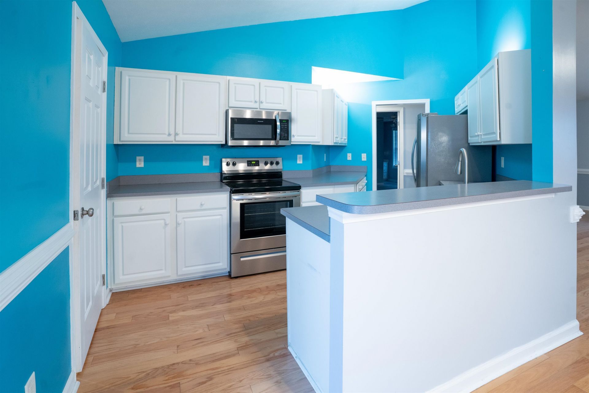 3648 Eagle Trace Dr. Photo 11