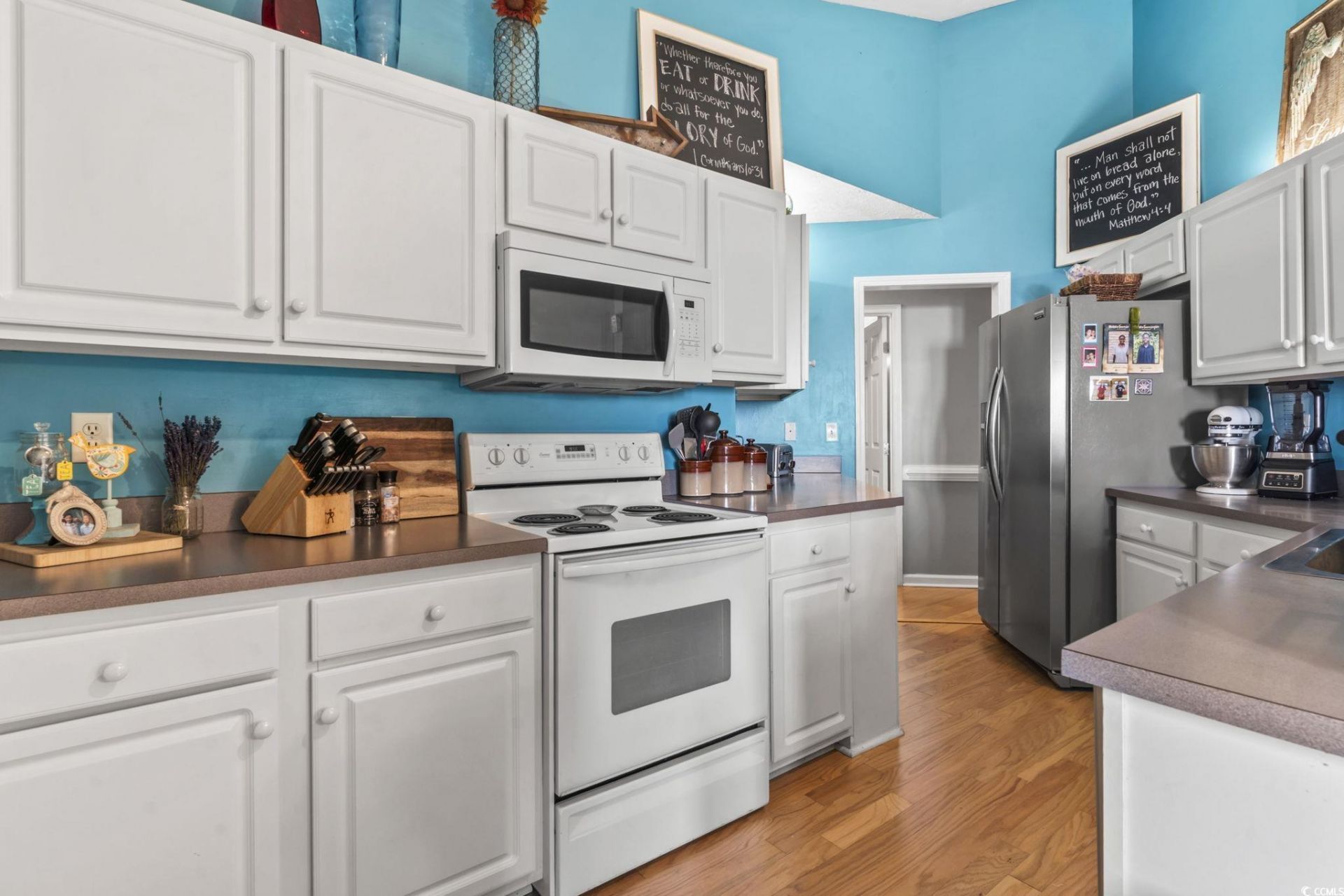 3648 Eagle Trace Dr. Photo 12