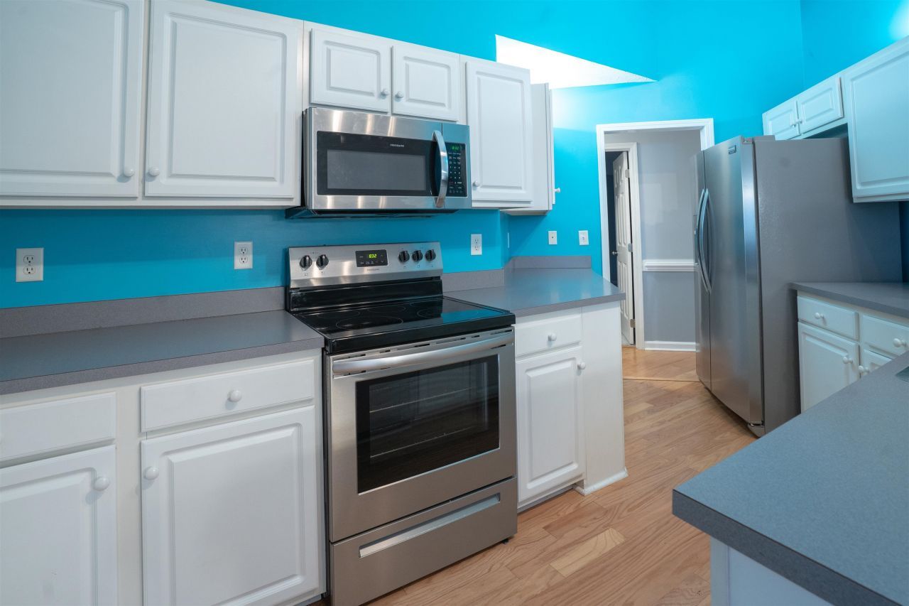 3648 Eagle Trace Dr. Photo 12