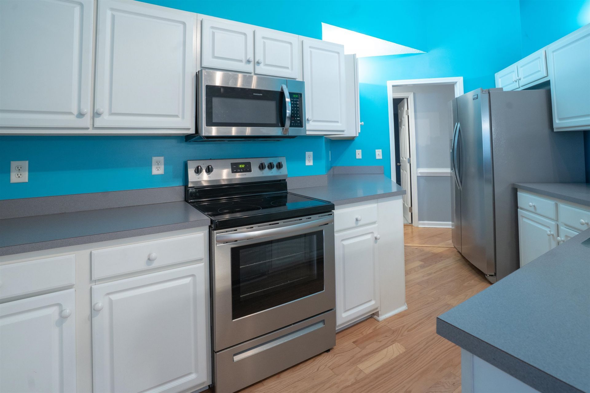 3648 Eagle Trace Dr. Photo 13