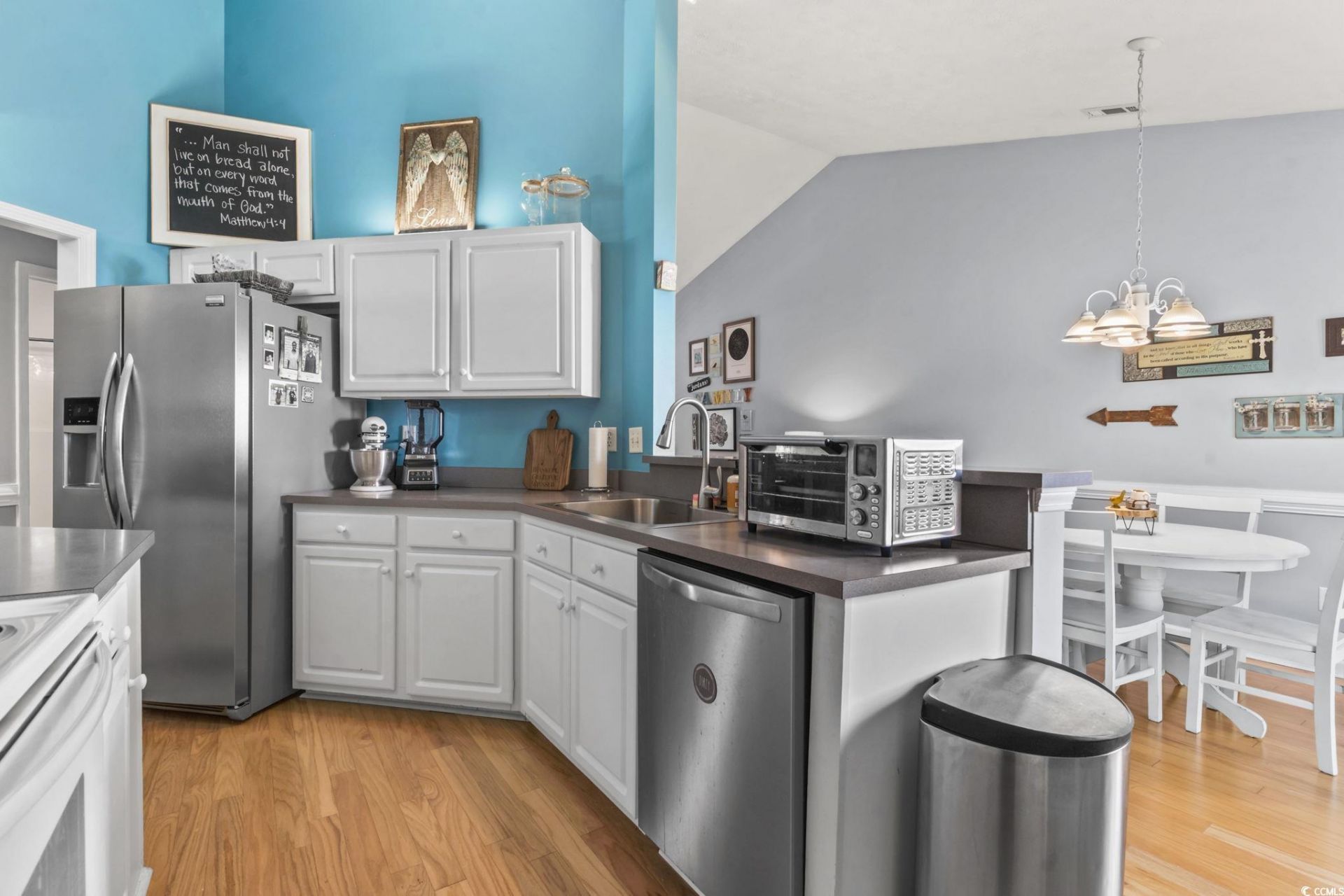 3648 Eagle Trace Dr. Photo 14