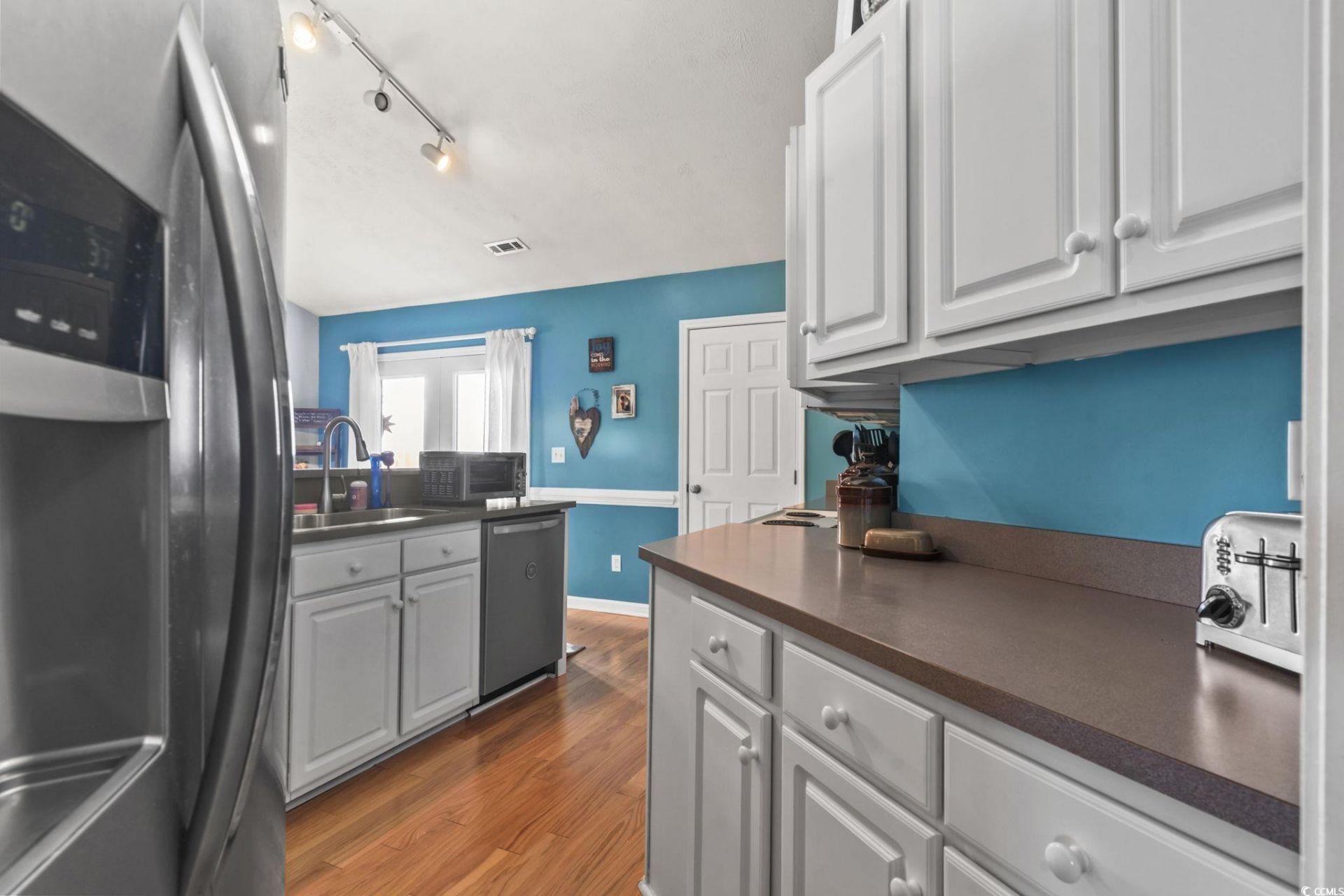 3648 Eagle Trace Dr. Photo 15