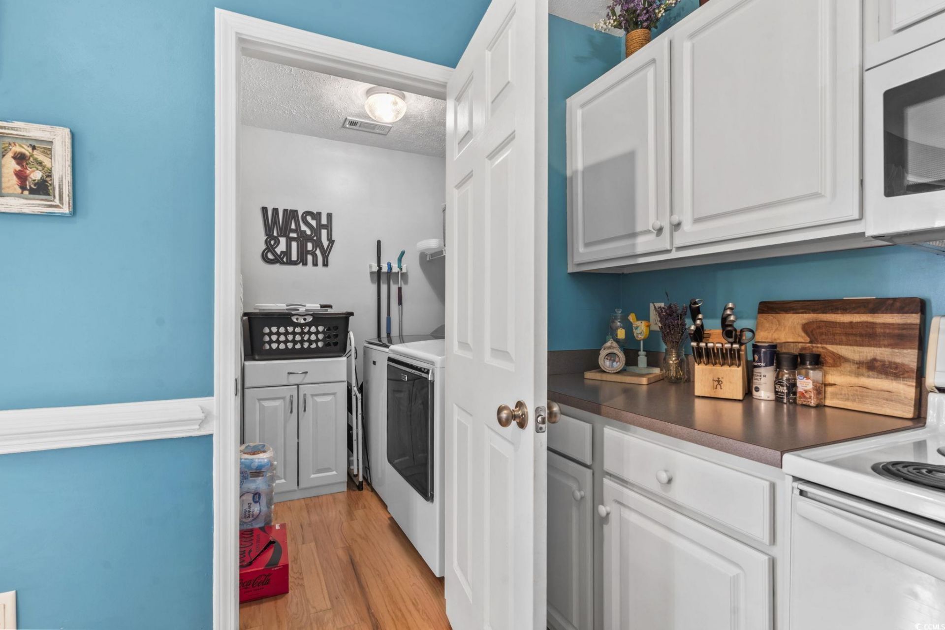 3648 Eagle Trace Dr. Photo 16