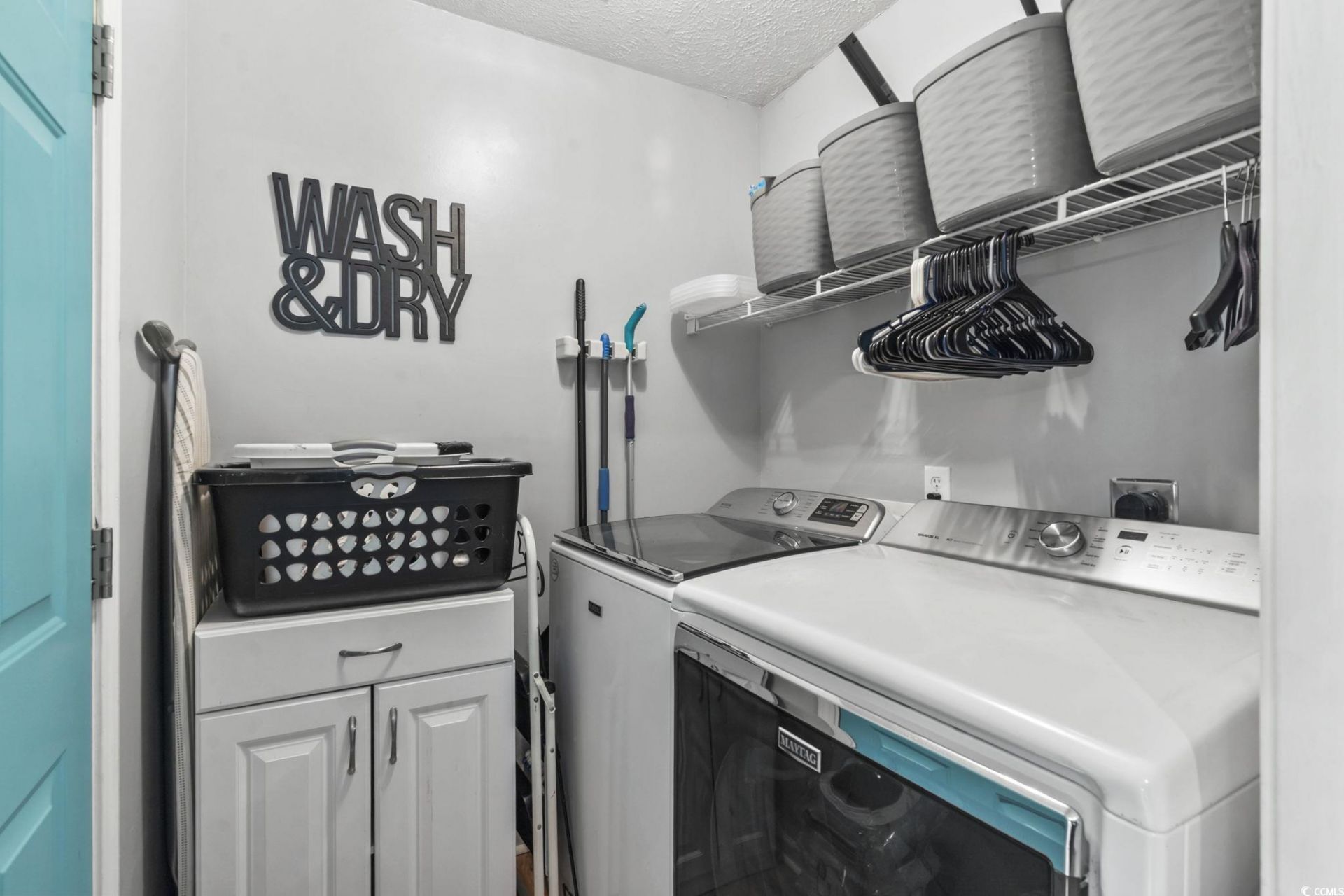 3648 Eagle Trace Dr. Photo 17