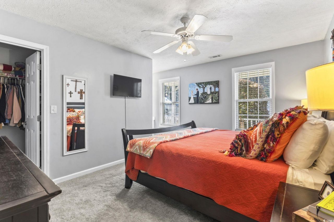 3648 Eagle Trace Dr. Photo 17