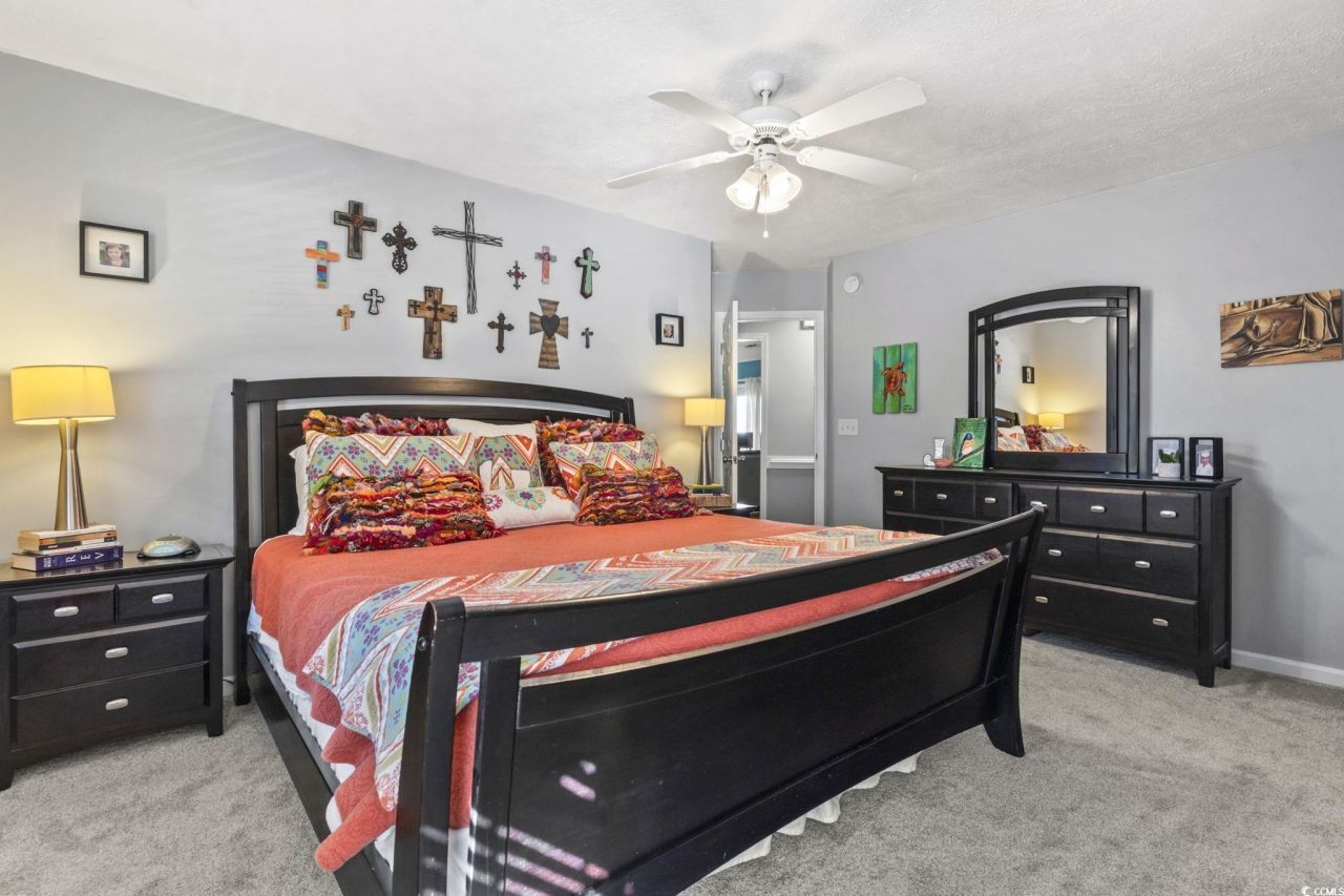 3648 Eagle Trace Dr. Photo 18