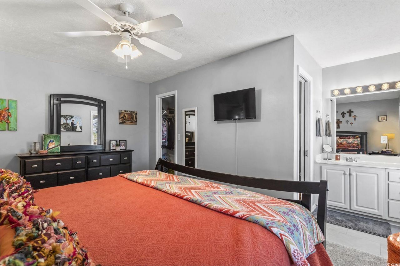 3648 Eagle Trace Dr. Photo 19