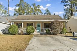 3648 Eagle Trace Dr. photo 4