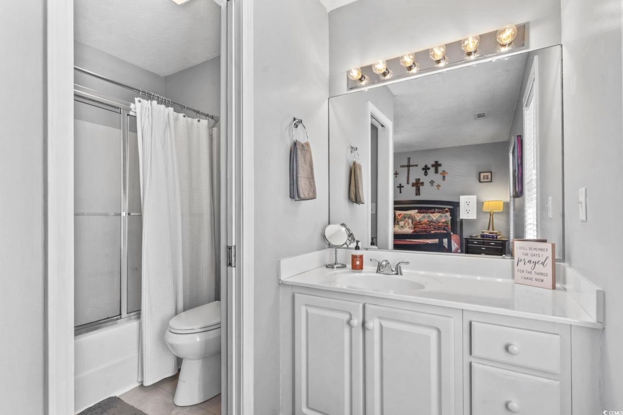 3648 Eagle Trace Dr. Photo 20