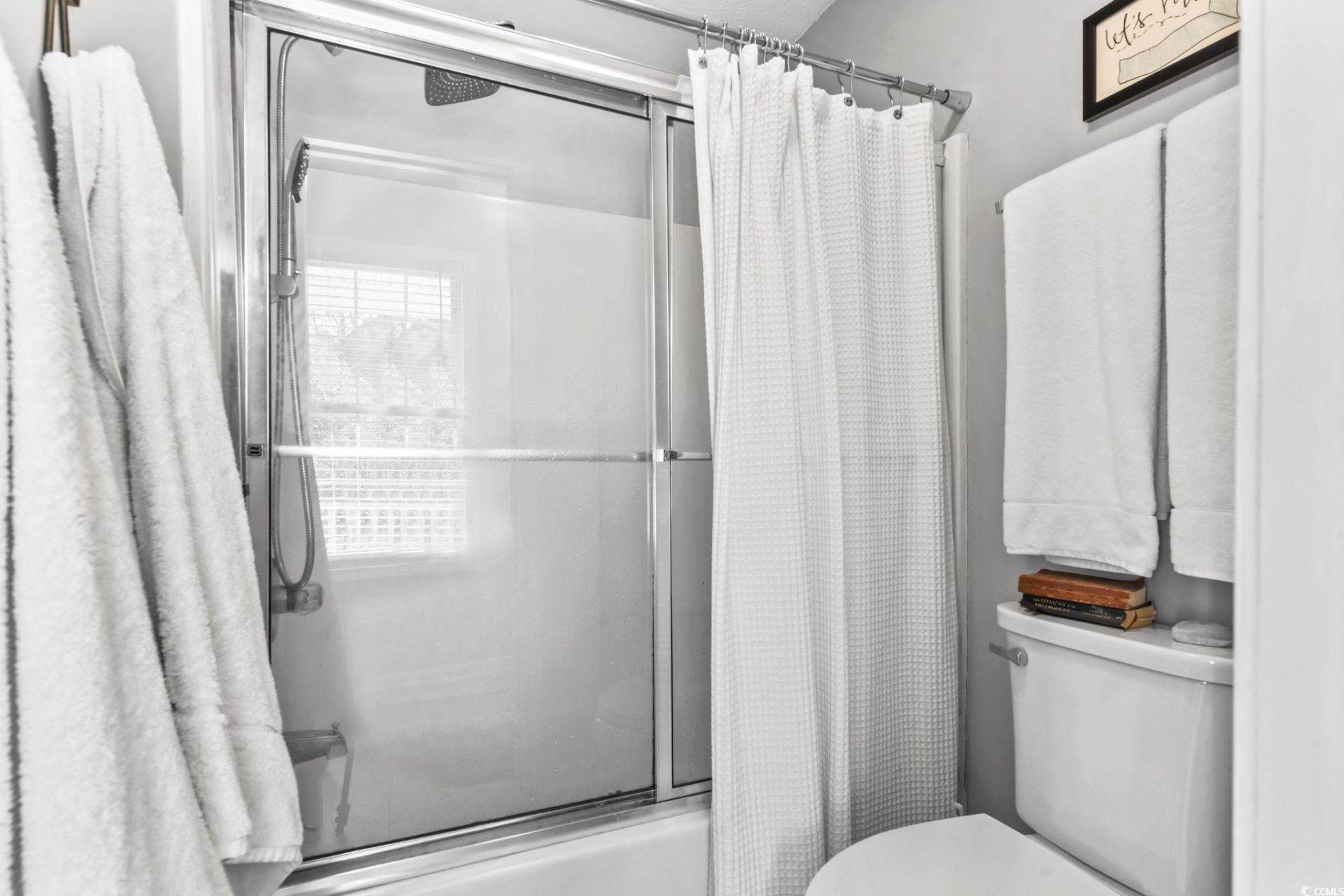 3648 Eagle Trace Dr. Photo 22