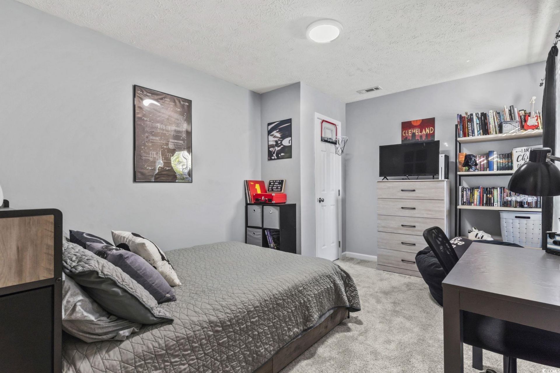 3648 Eagle Trace Dr. Photo 23