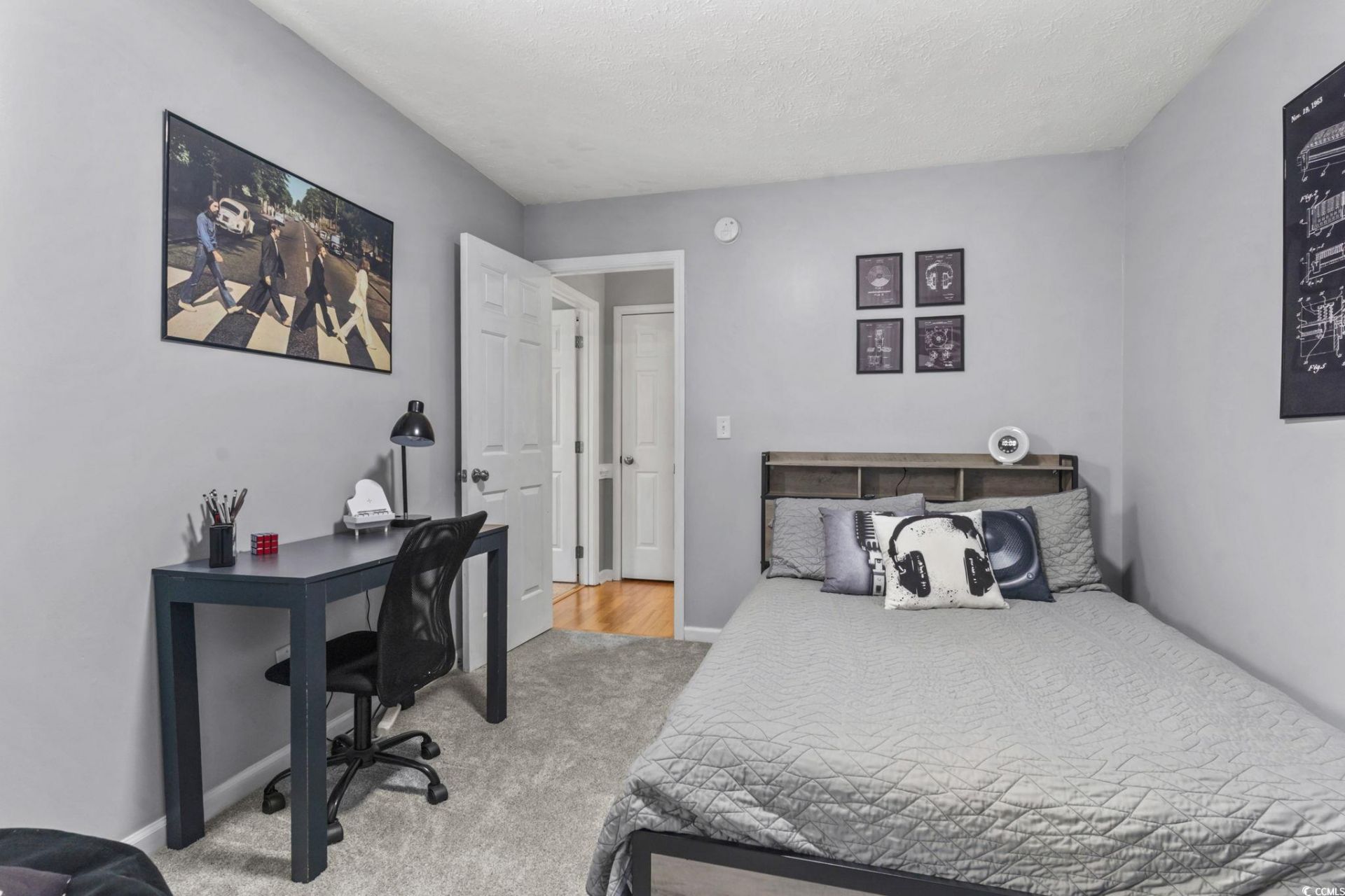 3648 Eagle Trace Dr. Photo 24