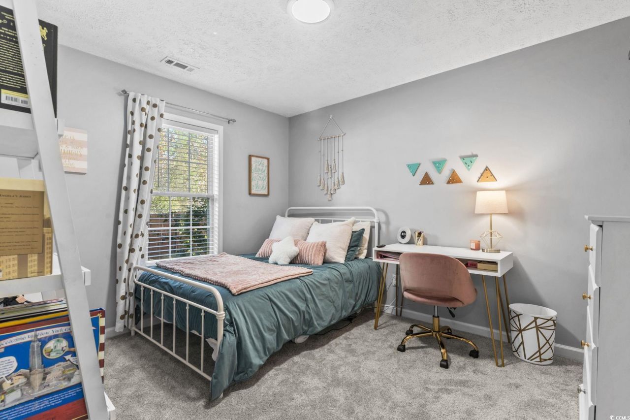 3648 Eagle Trace Dr. Photo 24