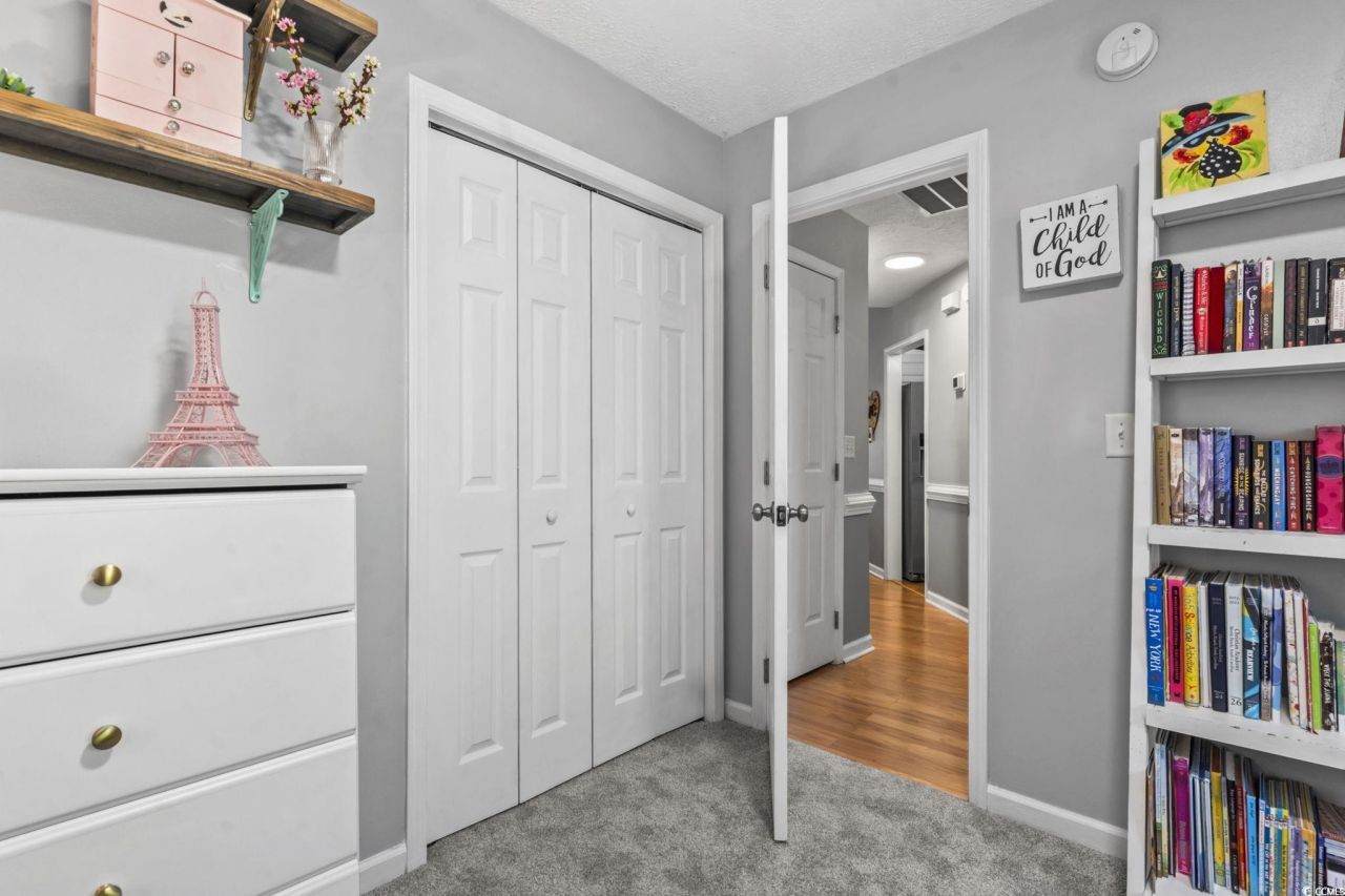 3648 Eagle Trace Dr. Photo 25