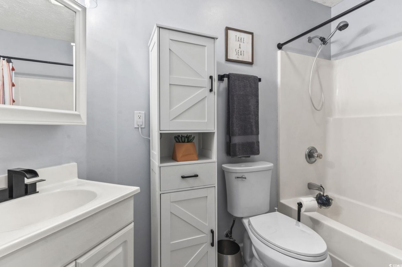 3648 Eagle Trace Dr. Photo 26