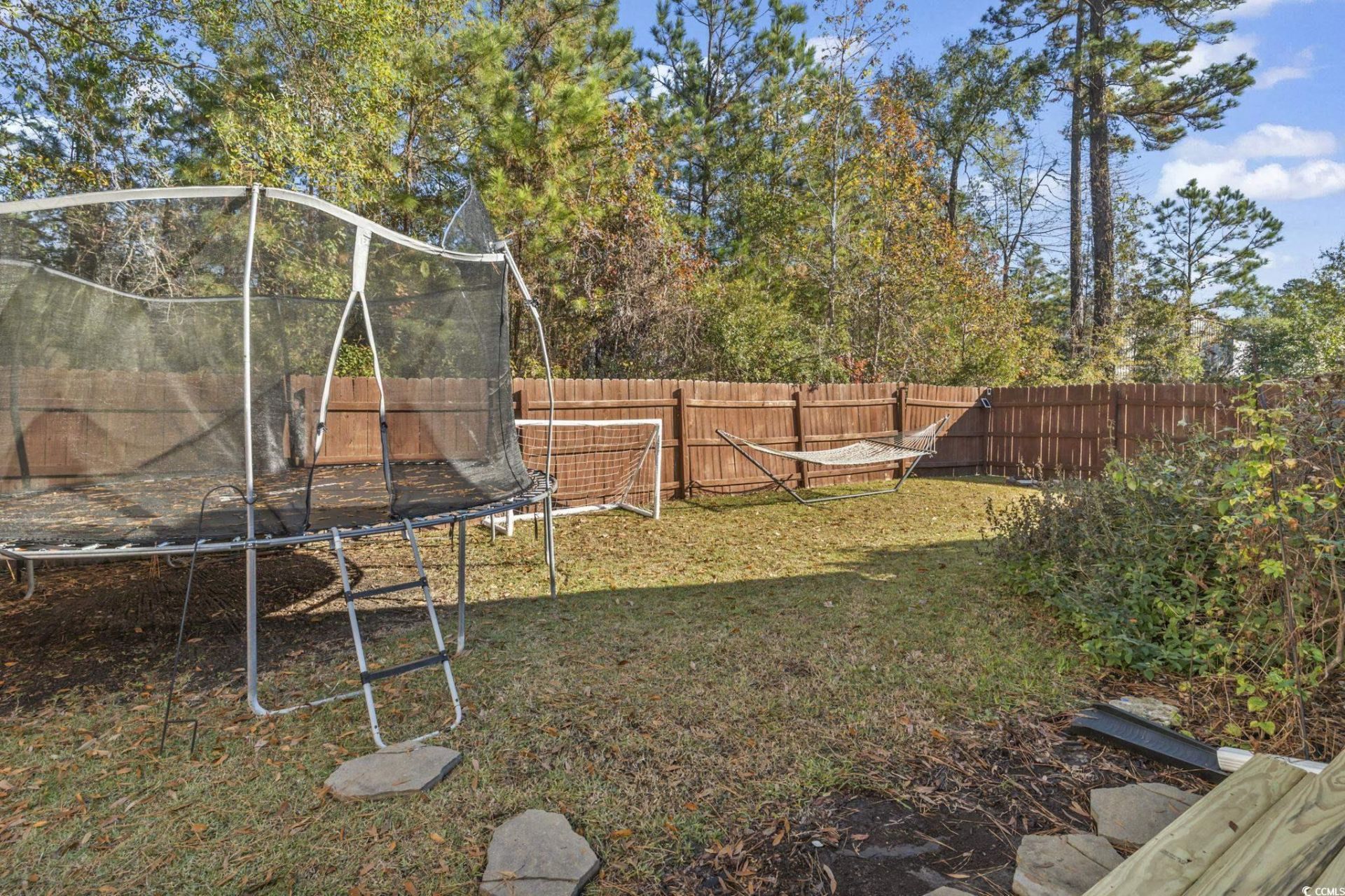3648 Eagle Trace Dr. Photo 28