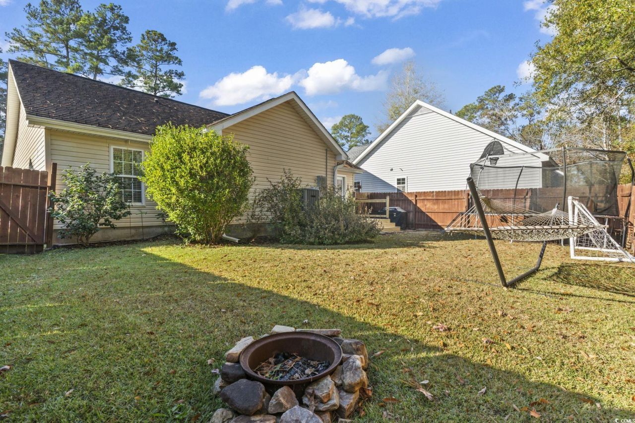 3648 Eagle Trace Dr. Photo 28