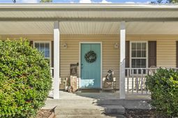 3648 Eagle Trace Dr. photo 4