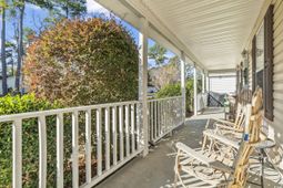 3648 Eagle Trace Dr. photo 4