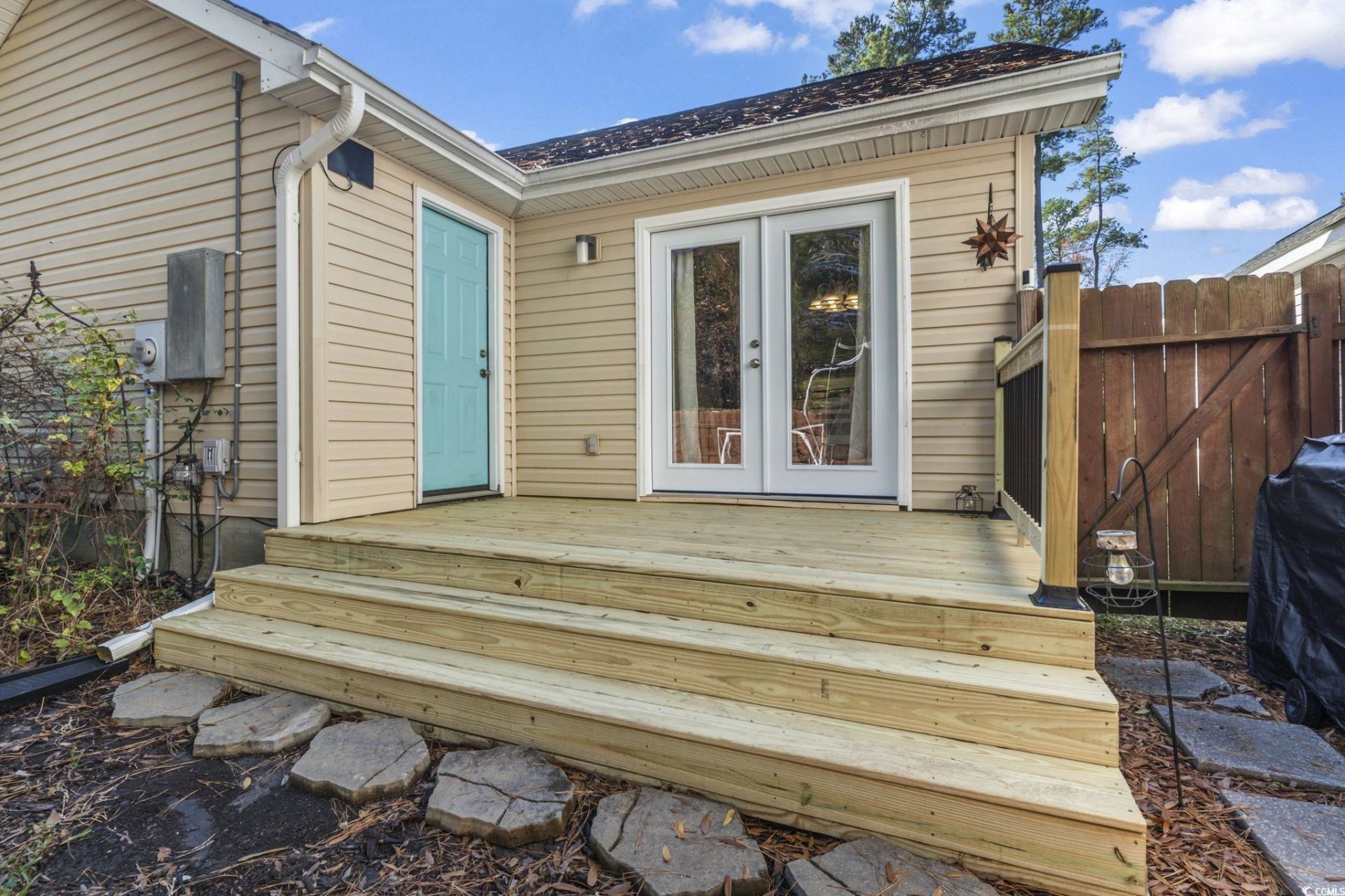 3648 Eagle Trace Dr. Photo 30