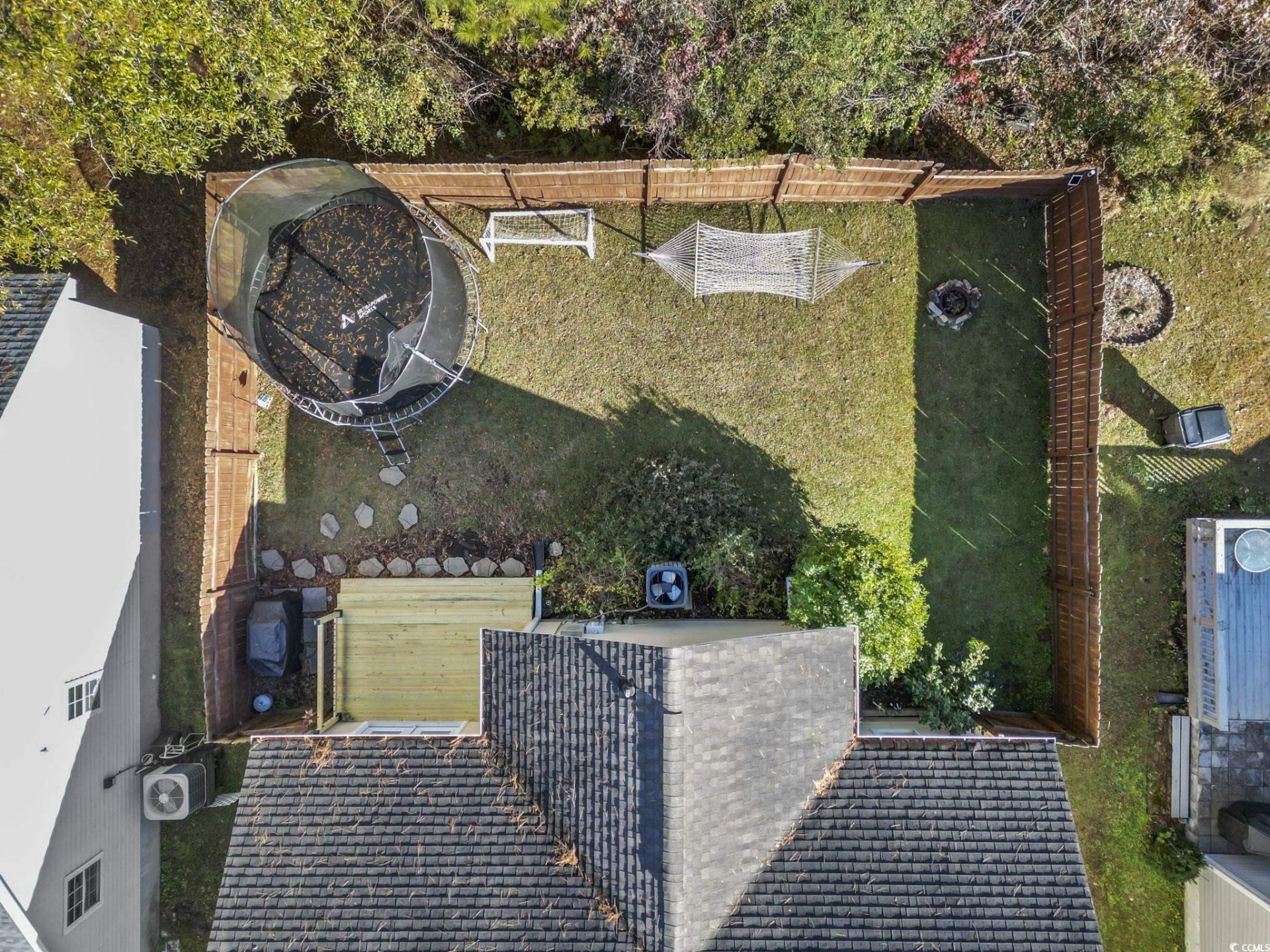 3648 Eagle Trace Dr. Photo 31