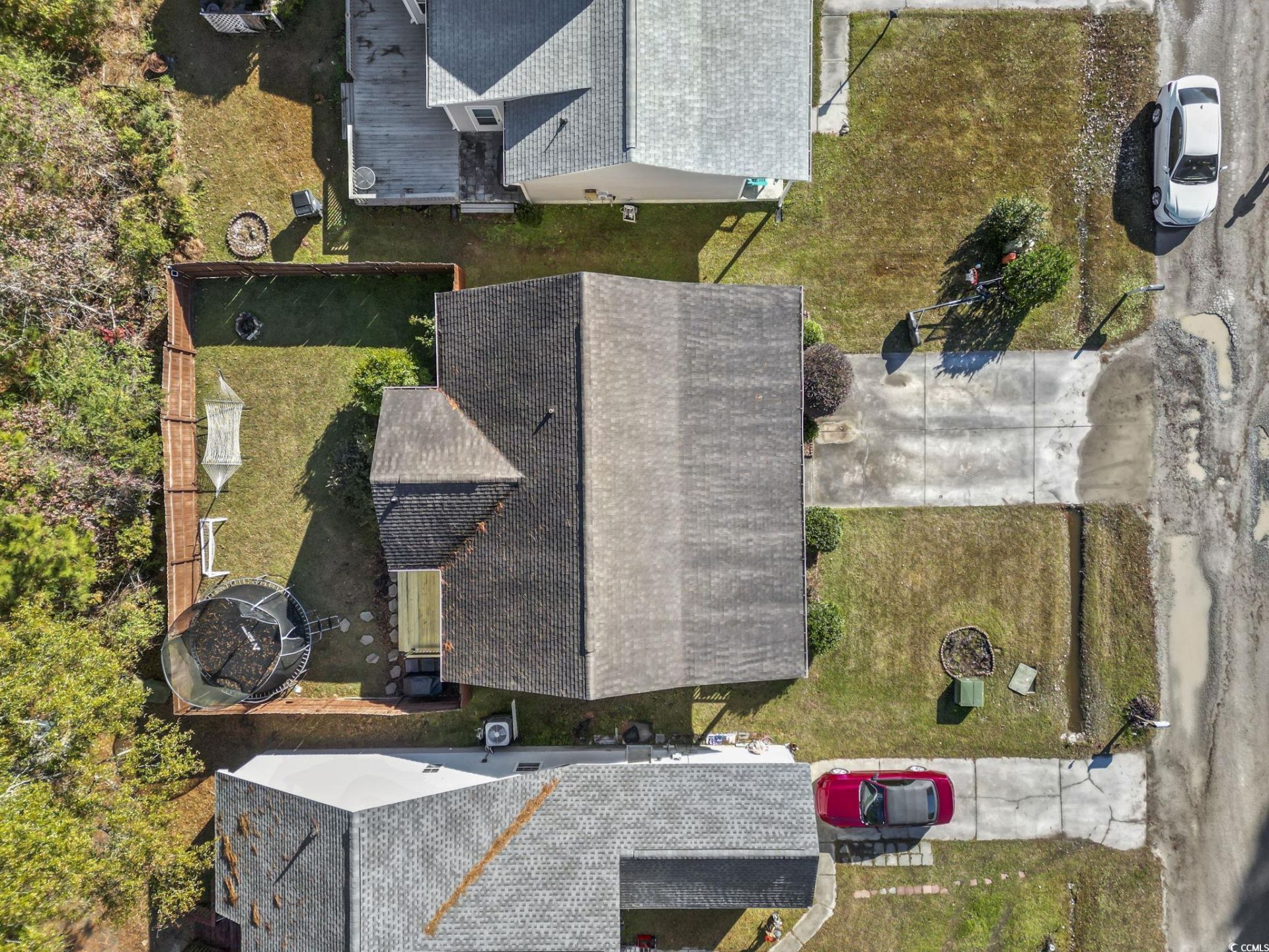 3648 Eagle Trace Dr. Photo 32