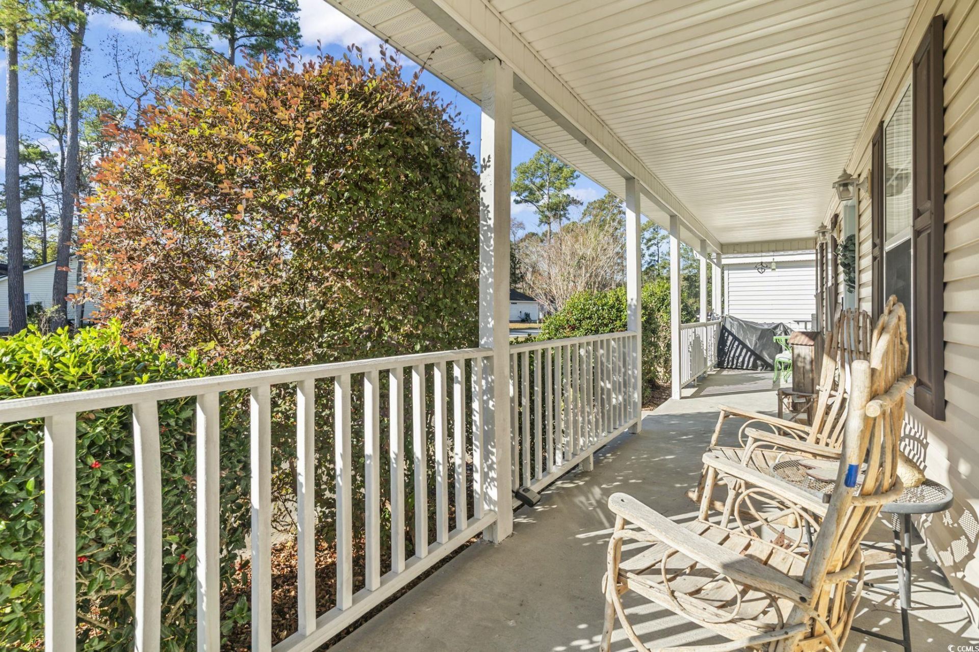 3648 Eagle Trace Dr. Photo 4