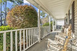 3648 Eagle Trace Dr. photo 4