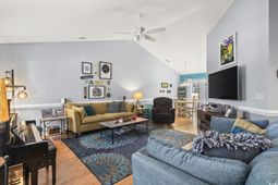 3648 Eagle Trace Dr. photo 4