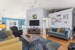 3648 Eagle Trace Dr. photo 4