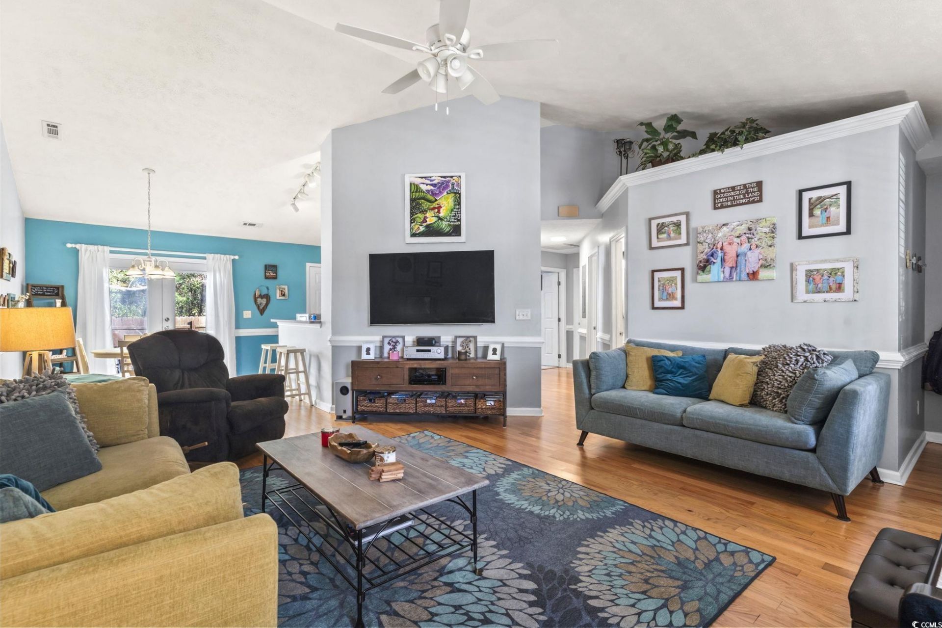 3648 Eagle Trace Dr. Photo 6