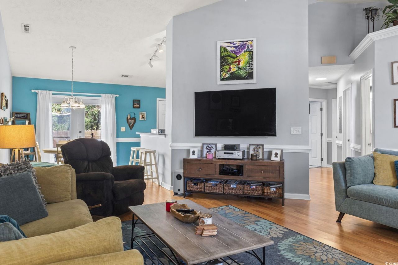 3648 Eagle Trace Dr. Photo 6