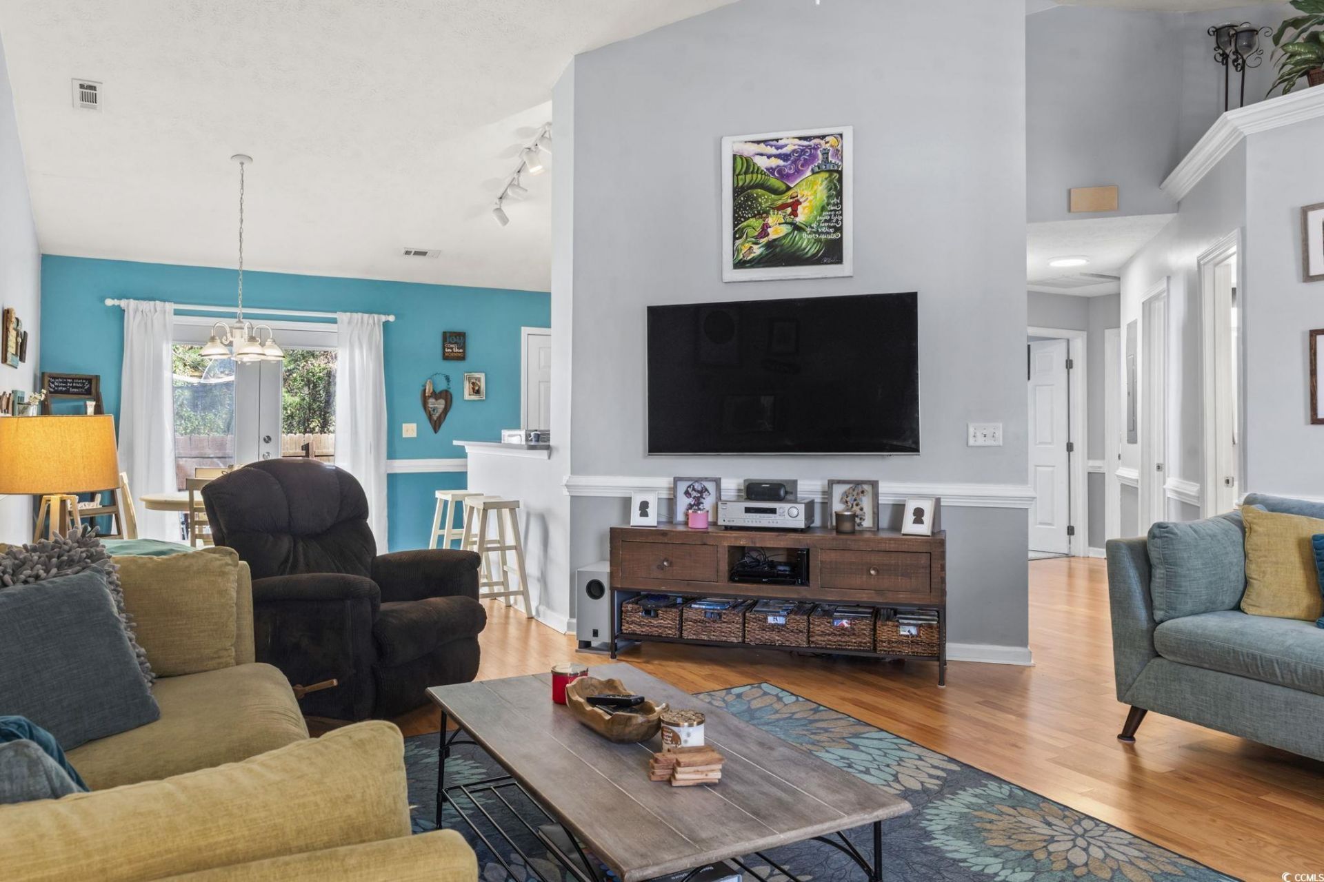 3648 Eagle Trace Dr. Photo 7