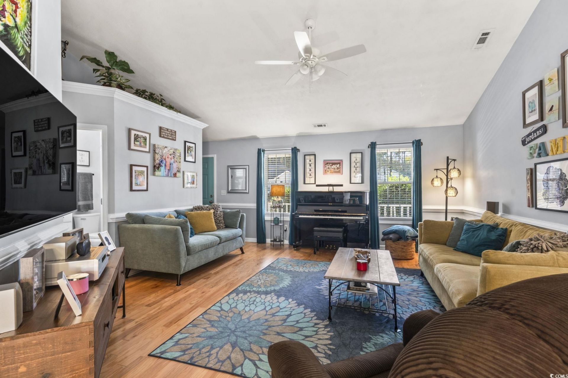 3648 Eagle Trace Dr. Photo 8