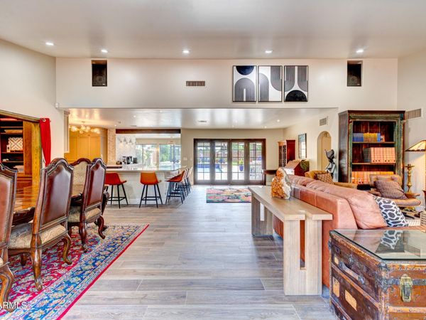 241 E 15TH Street, Tempe, AZ 85281