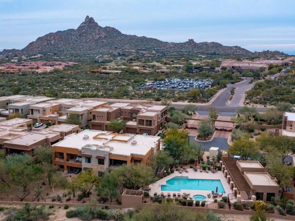 27000 N ALMA SCHOOL Parkway, Unit 1017, Scottsdale, AZ 85262